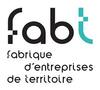 logoPart