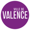 logoPart